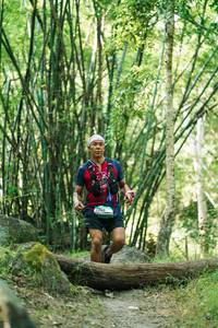 BIB: 
                            <button type="button" onclick="openModal(28044774)" class="btn btn-primary btn-sm float-right btn-popup" data-toggle="modal" data-target=".modal-high-quality">
                        <i class="fas fa-shopping-cart"></i> Add to Cart
                    </button>
                                            <button type="button" onclick="isThisMe(28044774, true)" class="btn btn-success btn-sm float-right btn-popup btn-isme hidden" data-toggle="tooltip" data-placement="bottom" title="นี่คือรูปของคุณใช่ไหม คลิกที่นี่เพื่อเอาเข้าอัลบั้ม">
                        <i class="fas fa-plus"></i> Add to album
                    </button>
                    <button type="button" onclick="isThisMe(28044774, false)" class="btn btn-warning btn-sm float-right btn-popup btn-isnotme hidden">
                        <i class="fas fa-ban"></i> Remove from album
                    </button>